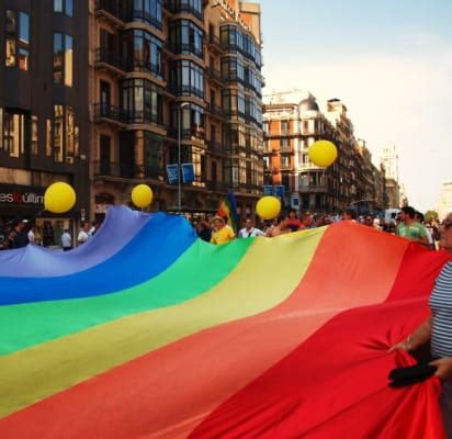 lgbt barcelona|Experience diversity in Barcelona! A。